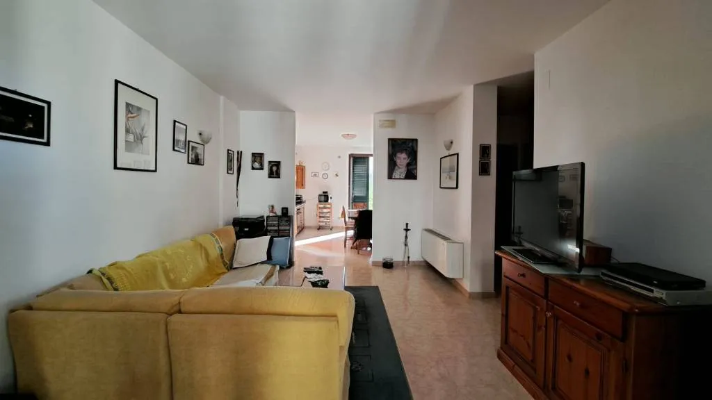 Appartamento in vendita a Monteparano - foto 2