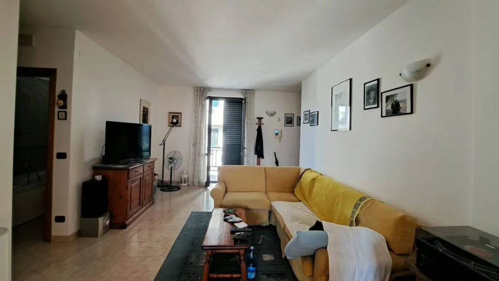 Appartamento in vendita a Monteparano - foto 3