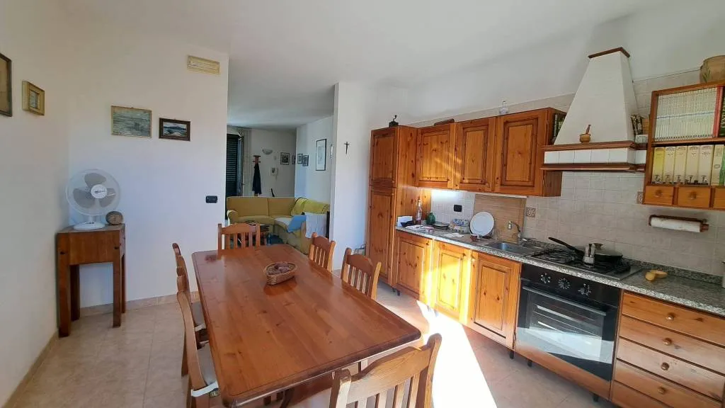 Appartamento in vendita a Monteparano - foto 5