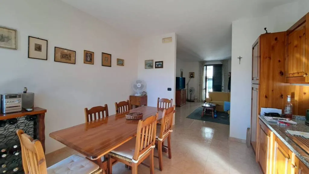 Appartamento in vendita a Monteparano - foto 6