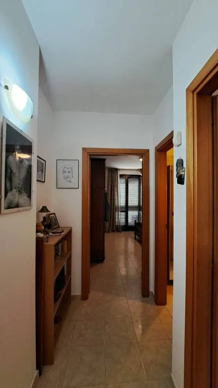 Appartamento in vendita a Monteparano - foto 7