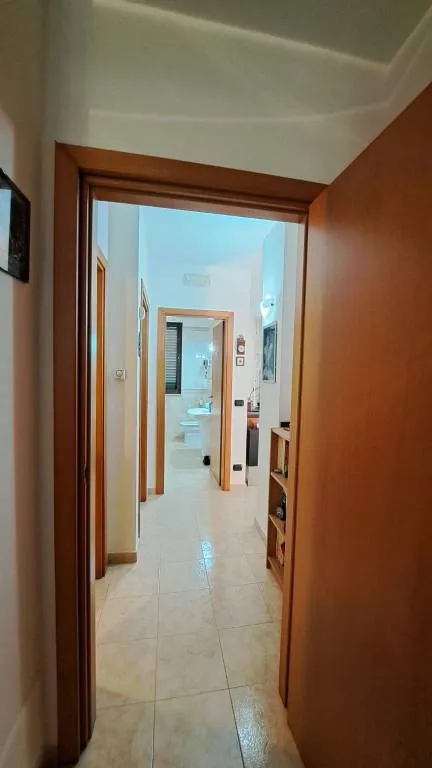 Appartamento in vendita a Monteparano - foto 8