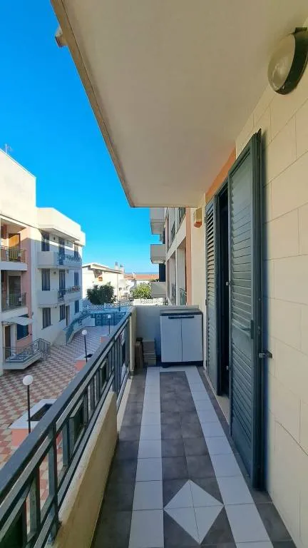 Appartamento in vendita a Monteparano - foto 9