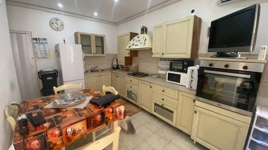 Appartamento in vendita a Carini - Centro - foto 1