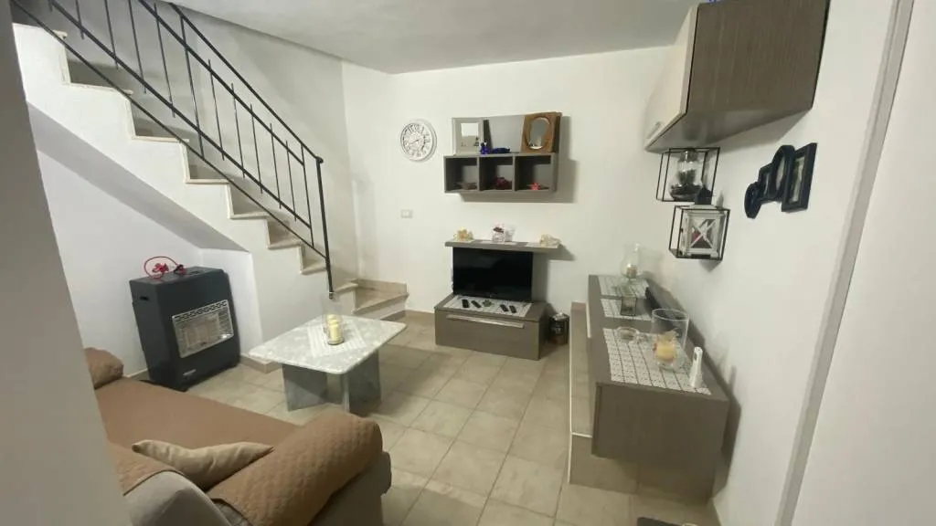 Appartamento in vendita a Carini - Centro - foto 10