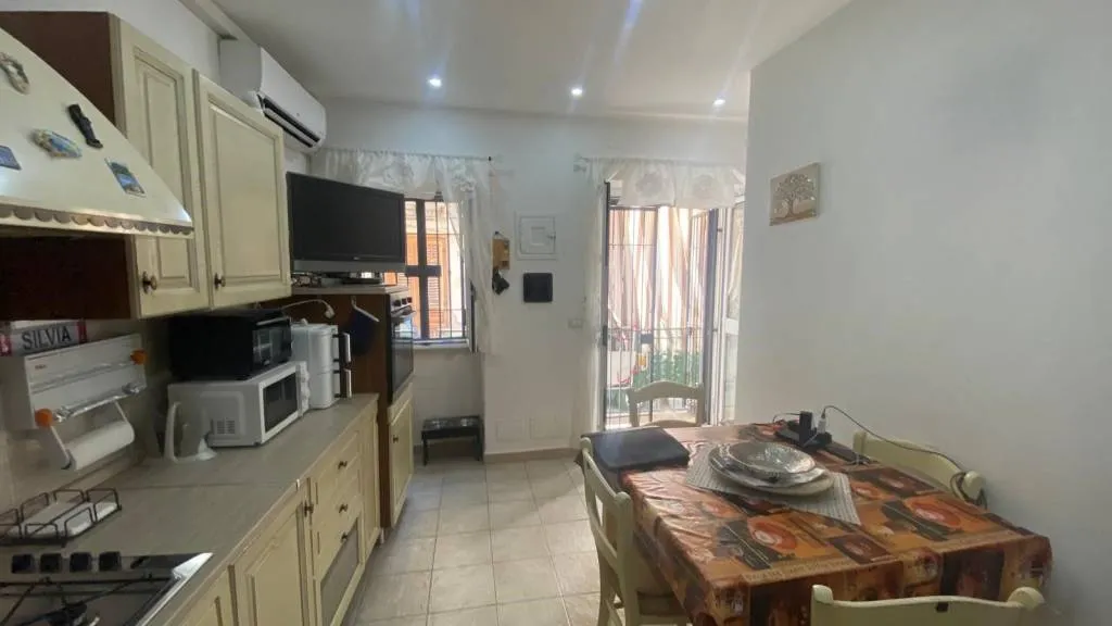 Appartamento in vendita a Carini - Centro - foto 2