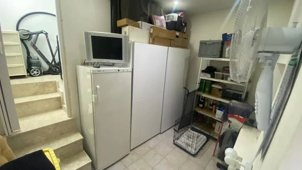 Appartamento in vendita a Carini - Centro - foto 4