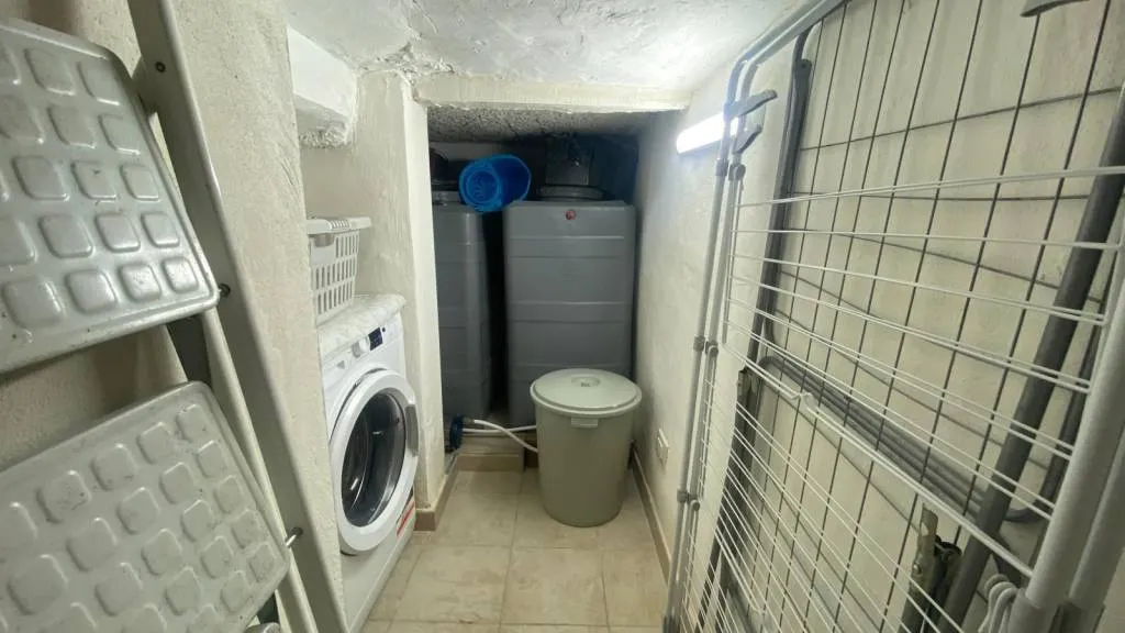 Appartamento in vendita a Carini - Centro - foto 6