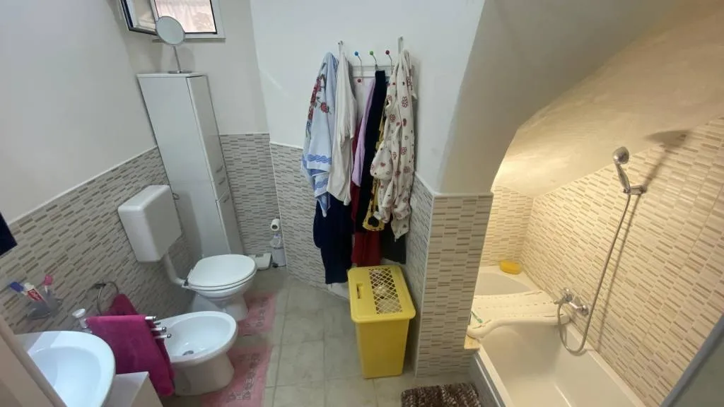Appartamento in vendita a Carini - Centro - foto 8