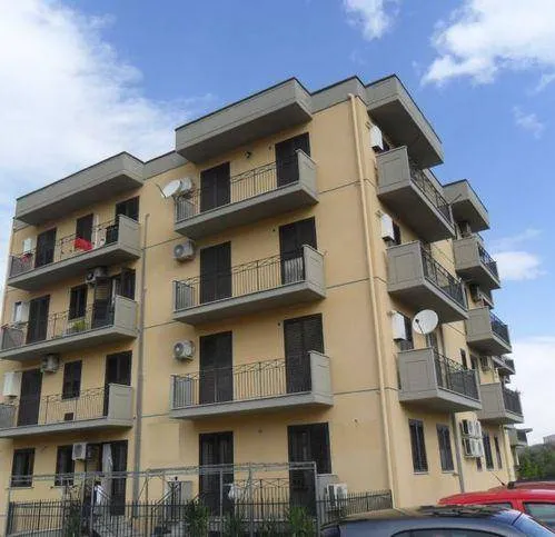 Appartamento in vendita a Carini - Fondo Dominici - foto 1