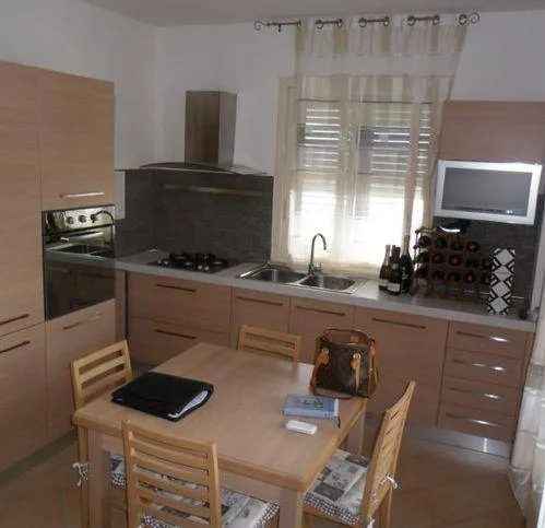 Appartamento in vendita a Carini - Fondo Dominici - foto 10