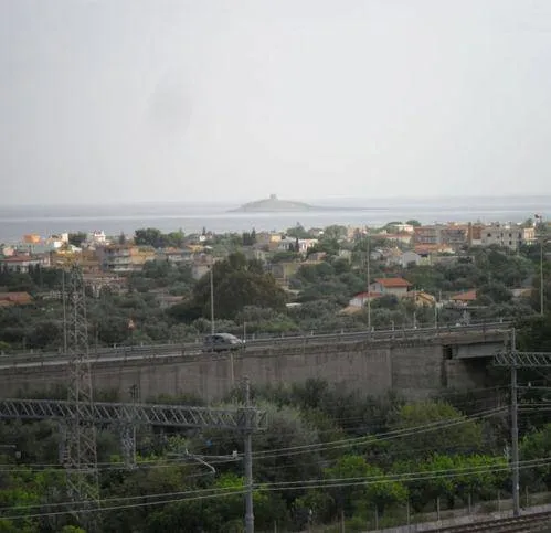 Appartamento in vendita a Carini - Fondo Dominici - foto 2