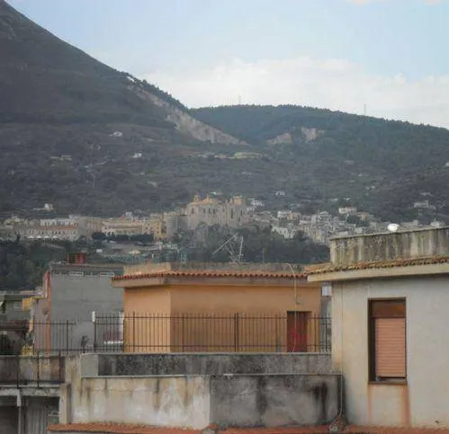 Appartamento in vendita a Carini - Fondo Dominici - foto 3