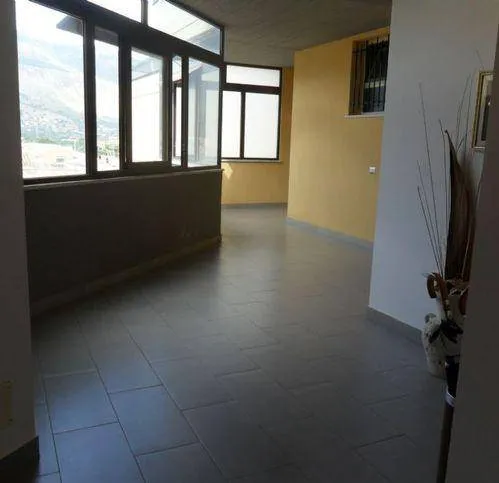 Appartamento in vendita a Carini - Fondo Dominici - foto 5
