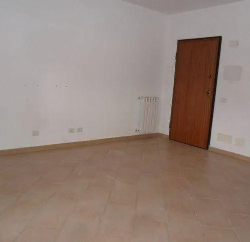 Appartamento in vendita a Carini - Fondo Dominici - foto 7