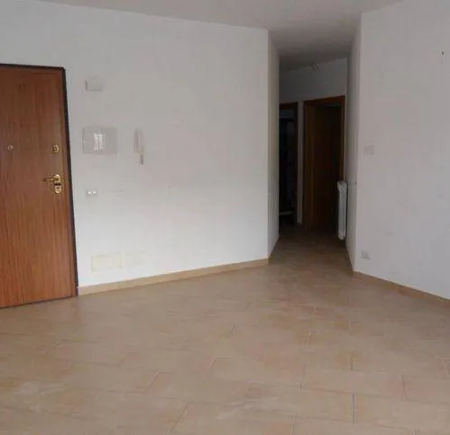 Appartamento in vendita a Carini - Fondo Dominici - foto 8