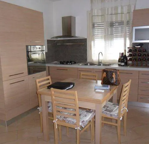 Appartamento in vendita a Carini - Fondo Dominici - foto 9
