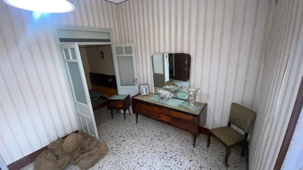 Appartamento in vendita a Carini - Centro - foto 1