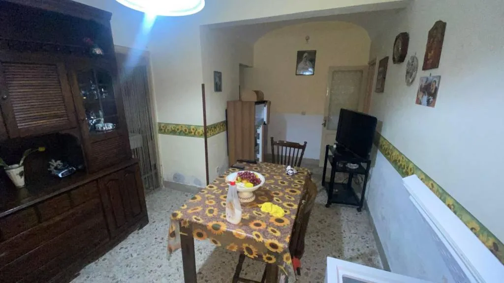 Appartamento in vendita a Carini - Centro - foto 10