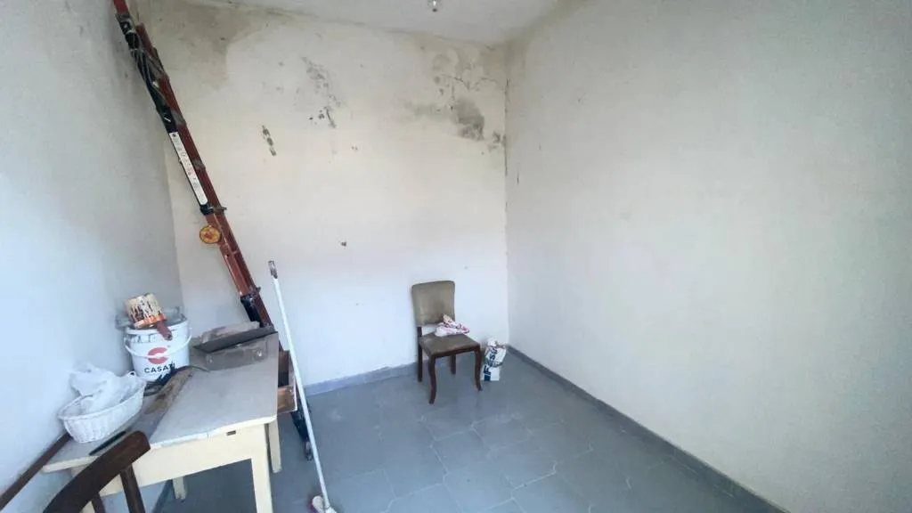 Appartamento in vendita a Carini - Centro - foto 3