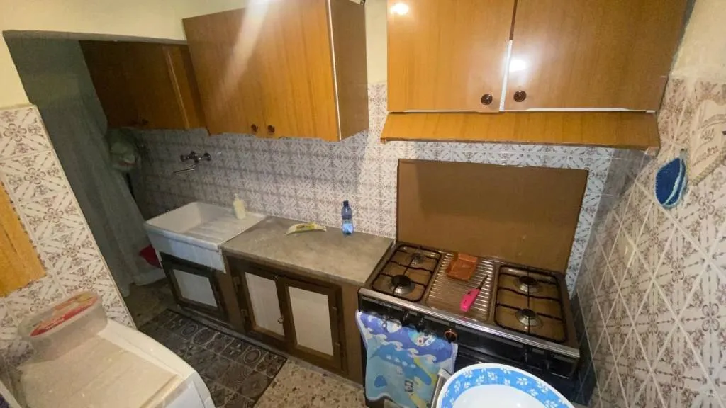 Appartamento in vendita a Carini - Centro - foto 4