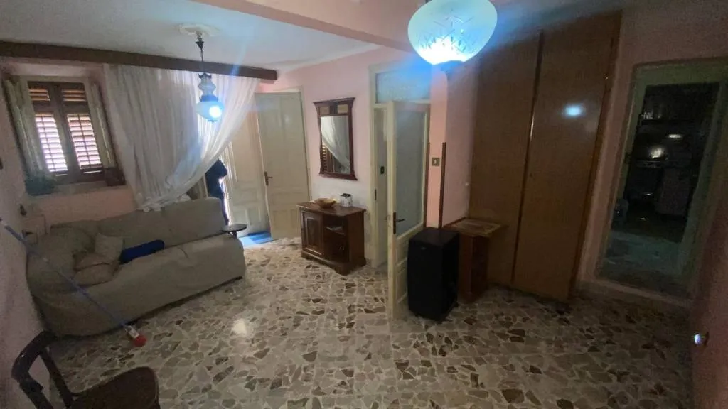 Appartamento in vendita a Carini - Centro - foto 5