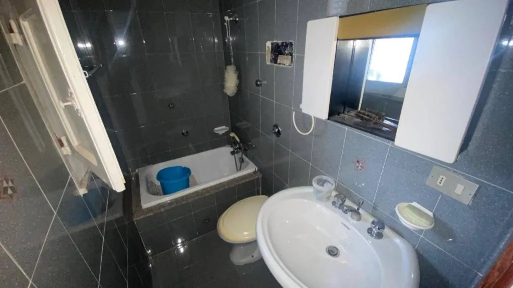 Appartamento in vendita a Carini - Centro - foto 7