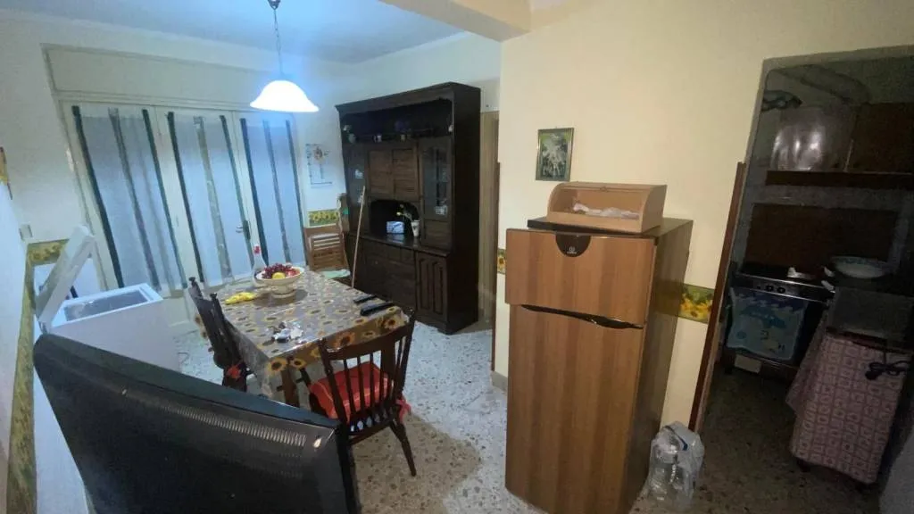 Appartamento in vendita a Carini - Centro - foto 8