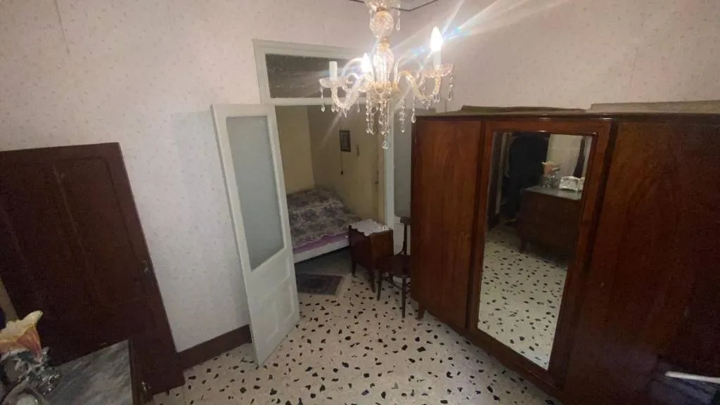 Appartamento in vendita a Carini - Centro - foto 9