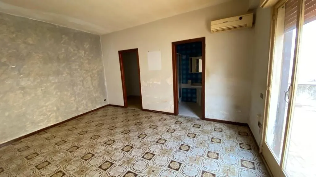 Appartamento in vendita a Carini - Centro - foto 10