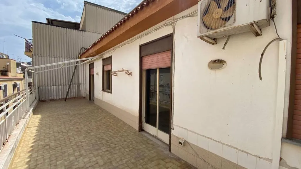 Appartamento in vendita a Carini - Centro - foto 2