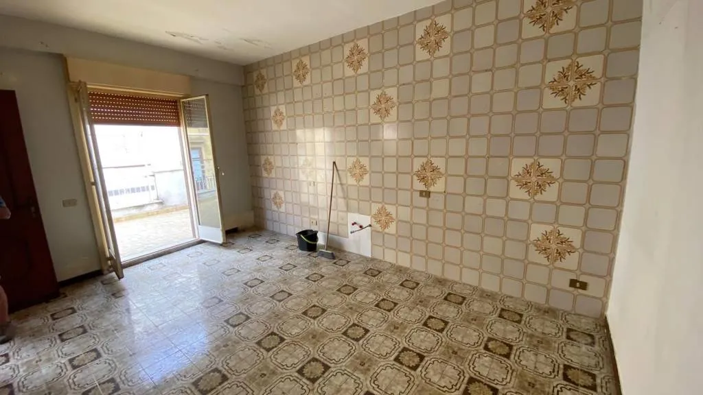 Appartamento in vendita a Carini - Centro - foto 4