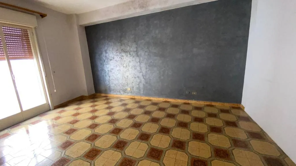 Appartamento in vendita a Carini - Centro - foto 5