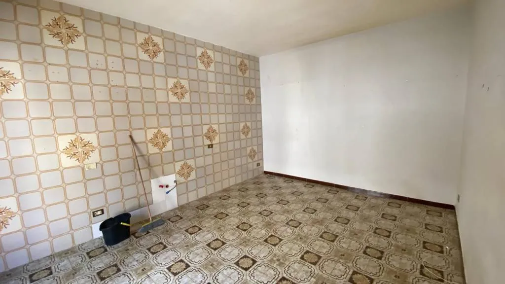Appartamento in vendita a Carini - Centro - foto 6