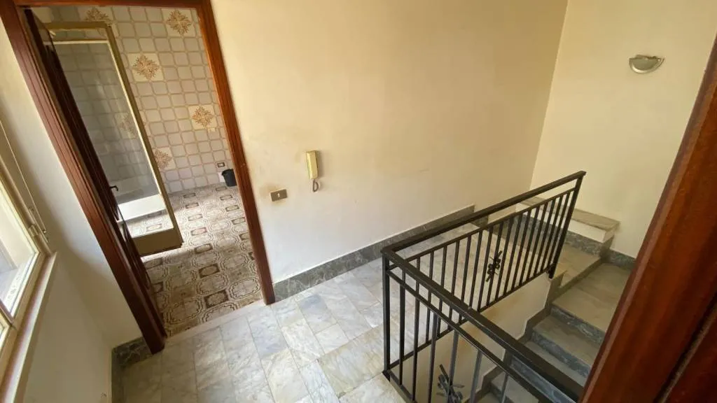 Appartamento in vendita a Carini - Centro - foto 7