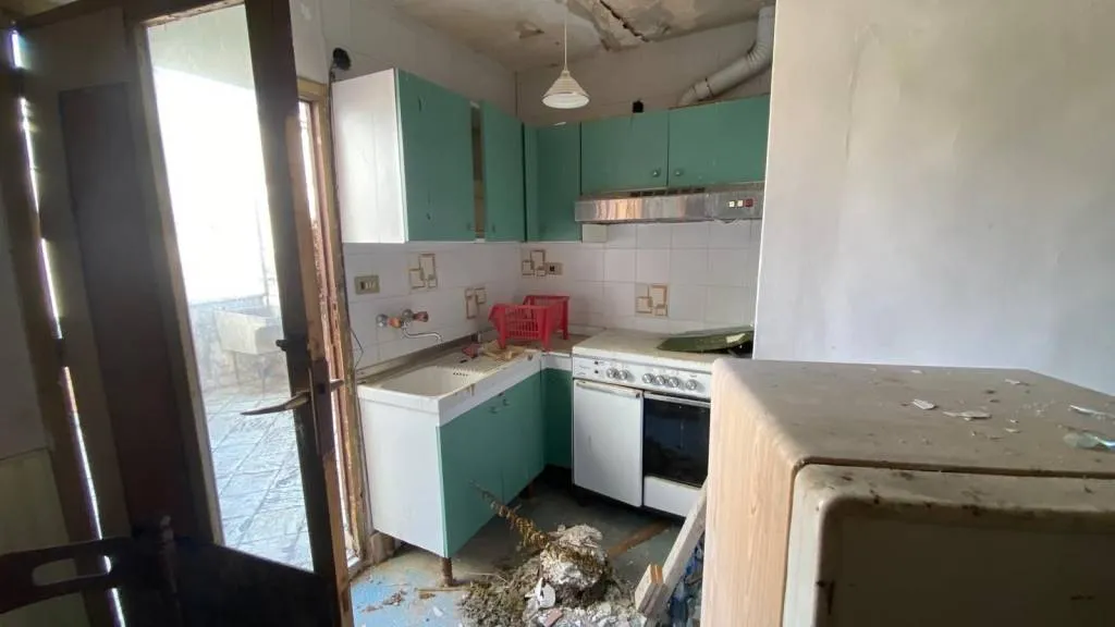 Appartamento in vendita a Carini - Centro - foto 10