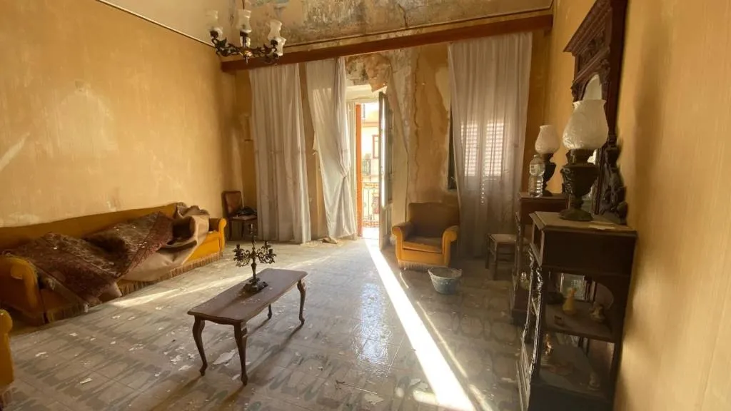 Appartamento in vendita a Carini - Centro - foto 4