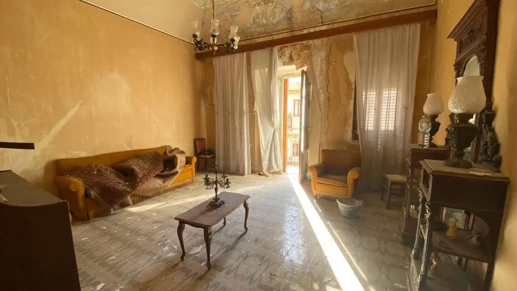 Appartamento in vendita a Carini - Centro - foto 5