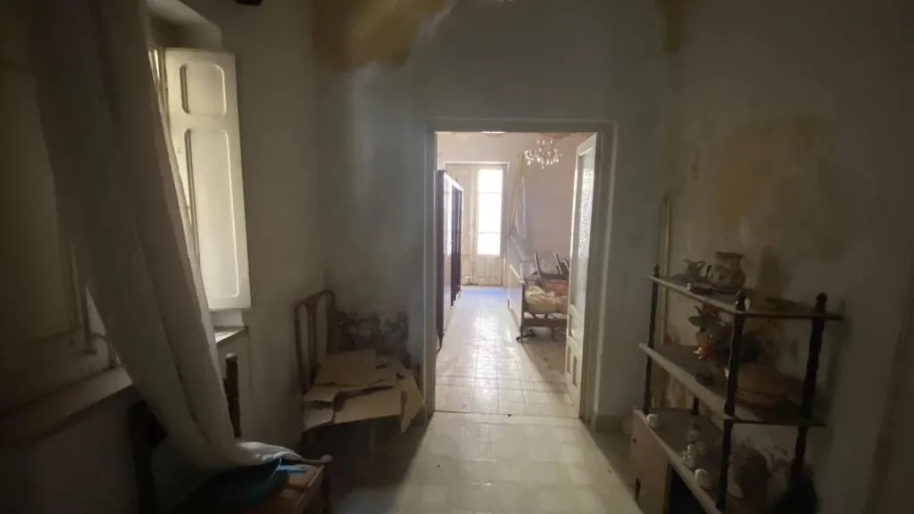 Appartamento in vendita a Carini - Centro - foto 6