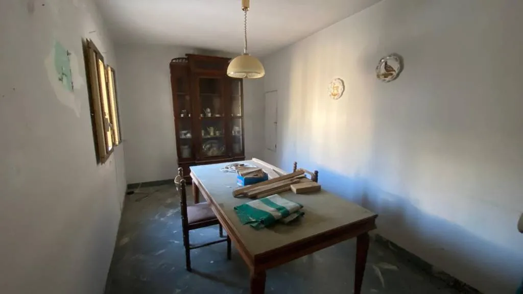 Appartamento in vendita a Carini - Centro - foto 8