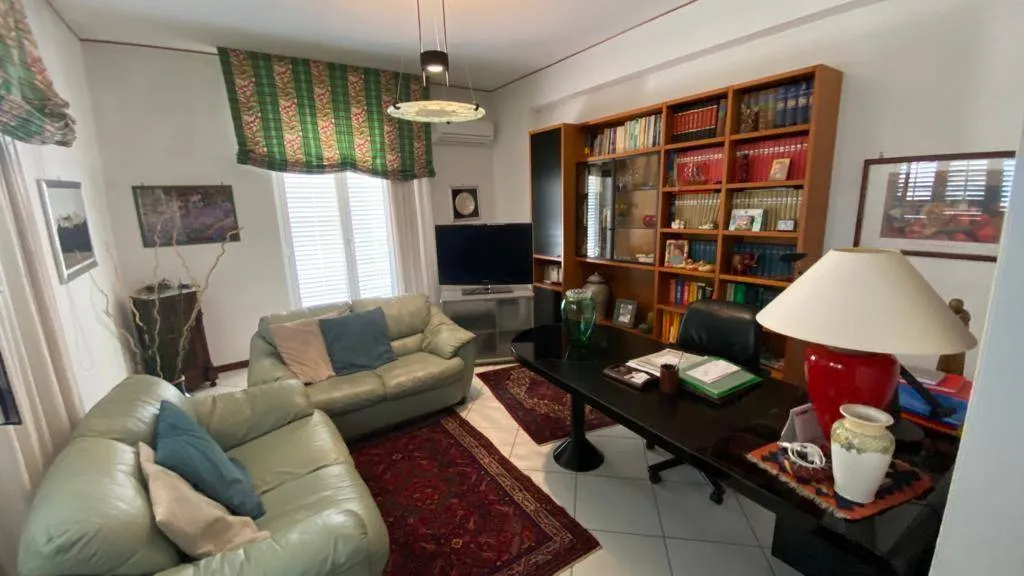 Villa in vendita a Carini - Torre Muzza - foto 5