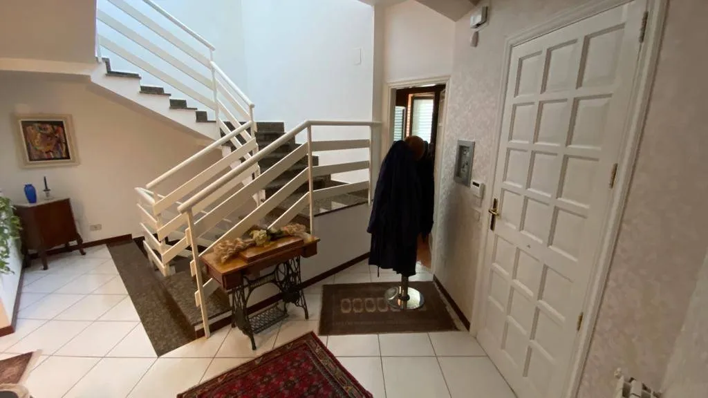 Villa in vendita a Carini - Torre Muzza - foto 8