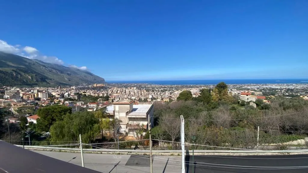 Appartamento in vendita a Carini - Centro - foto 1
