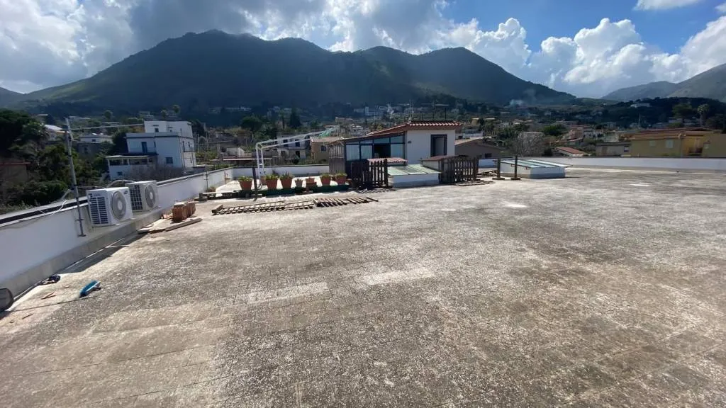 Appartamento in vendita a Carini - Centro - foto 10