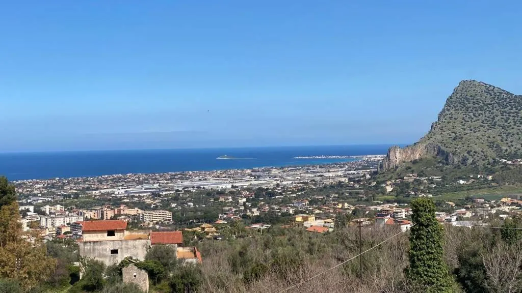 Appartamento in vendita a Carini - Centro - foto 4
