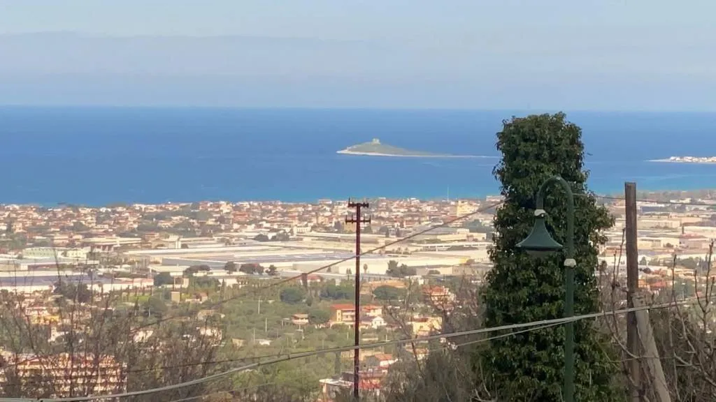 Appartamento in vendita a Carini - Centro - foto 6