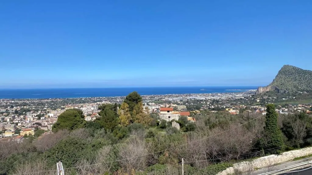 Appartamento in vendita a Carini - Centro - foto 7