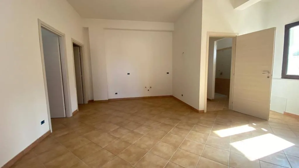 Appartamento in vendita a Carini - Villagrazia di Carini - foto 1