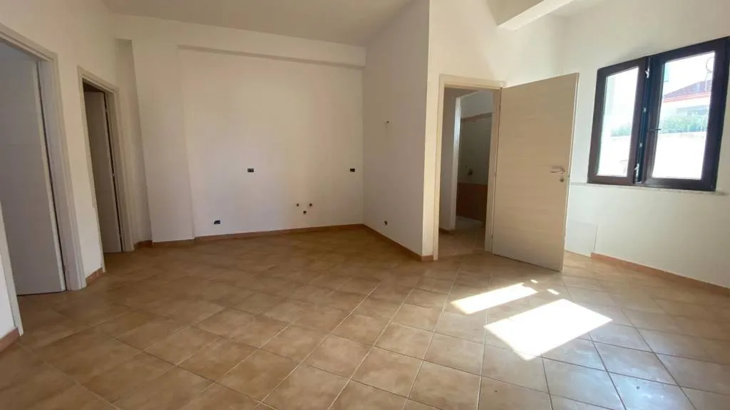 Appartamento in vendita a Carini - Villagrazia di Carini - foto 2