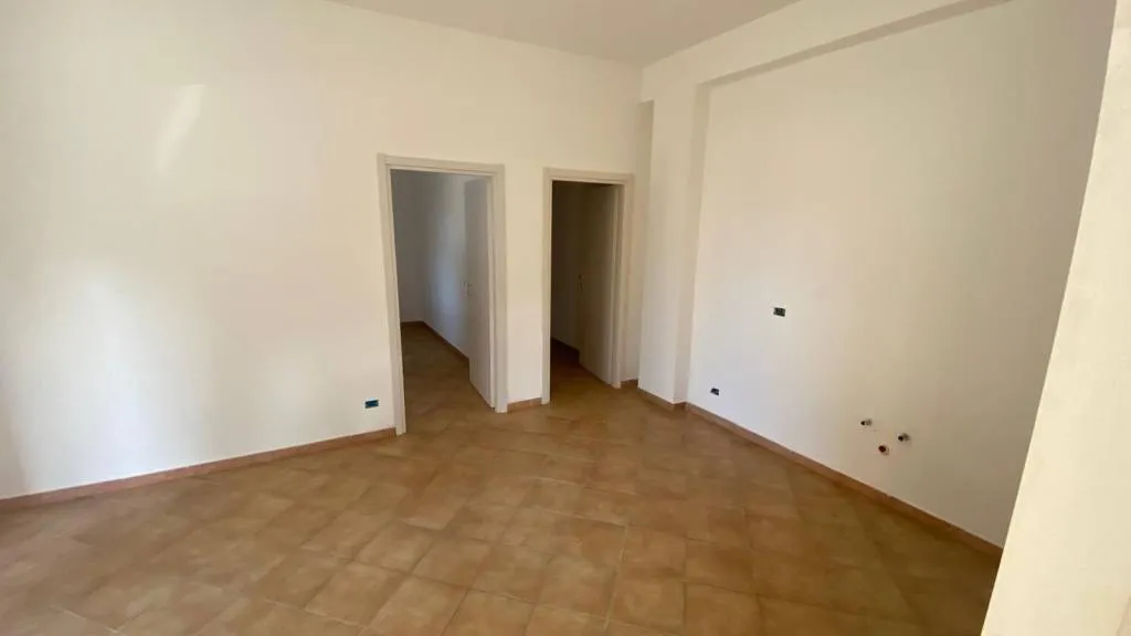 Appartamento in vendita a Carini - Villagrazia di Carini - foto 6